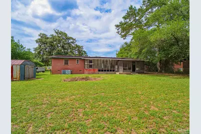 6571 Cedar St, Milton, FL 32570 - Photo 47