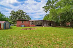 6571 Cedar St, Milton, FL 32570 - Photo 47