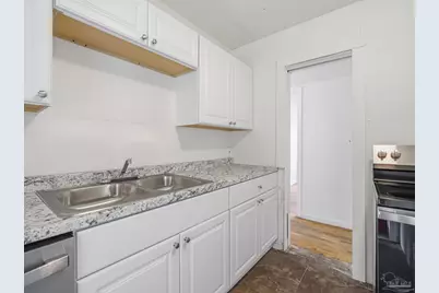 6571 Cedar St, Milton, FL 32570 - Photo 19