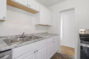6571 Cedar St, Milton, FL 32570 - Photo 19