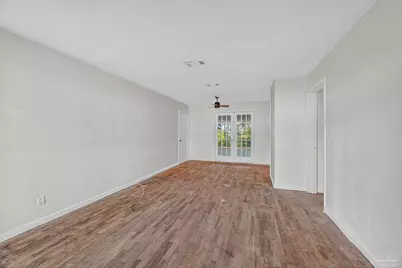 6571 Cedar St, Milton, FL 32570 - Photo 7