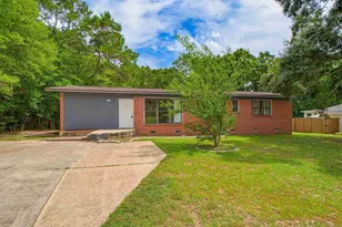 6571 Cedar St, Milton, FL 32570 - Photo 3