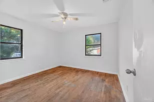 6571 Cedar St, Milton, FL 32570 - Photo 31