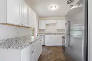 6571 Cedar St, Milton, FL 32570 - Photo 17