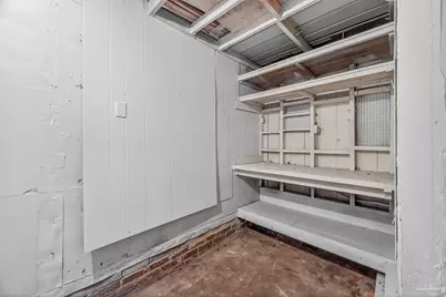 6571 Cedar St, Milton, FL 32570 - Photo 41