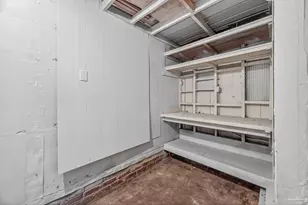 6571 Cedar St, Milton, FL 32570 - Photo 41