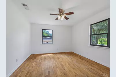 6571 Cedar St, Milton, FL 32570 - Photo 33