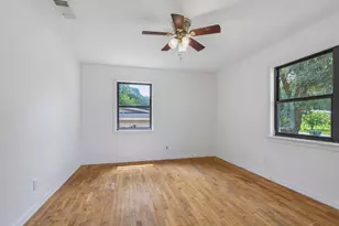 6571 Cedar St, Milton, FL 32570 - Photo 33