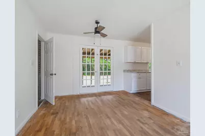 6571 Cedar St, Milton, FL 32570 - Photo 13