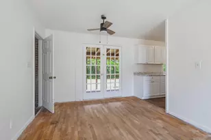 6571 Cedar St, Milton, FL 32570 - Photo 13