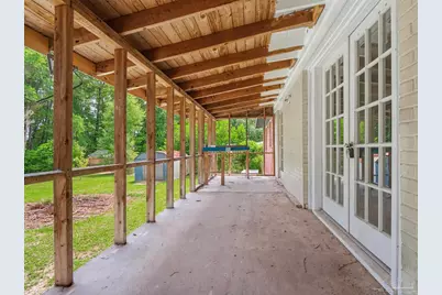 6571 Cedar St, Milton, FL 32570 - Photo 45