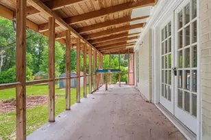 6571 Cedar St, Milton, FL 32570 - Photo 45
