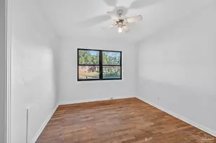 6571 Cedar St, Milton, FL 32570 - Photo 19