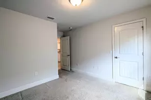 4723 Frances St, Pace, FL 32571 - Photo 37