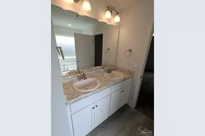 4723 Frances St, Pace, FL 32571 - Photo 21