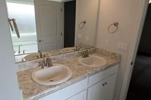 4723 Frances St, Pace, FL 32571 - Photo 21