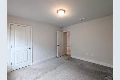 4723 Frances St, Pace, FL 32571 - Photo 29