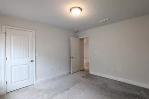 4723 Frances St, Pace, FL 32571 - Photo 29