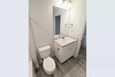 4723 Frances St, Pace, FL 32571 - Photo 33