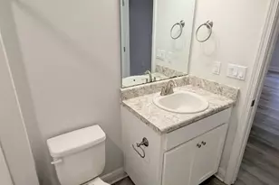 4723 Frances St, Pace, FL 32571 - Photo 33