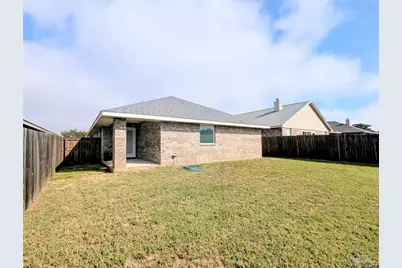 4723 Frances St, Pace, FL 32571 - Photo 41