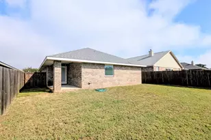 4723 Frances St, Pace, FL 32571 - Photo 41