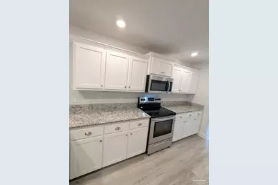 4723 Frances St, Pace, FL 32571 - Photo 13