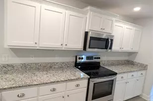 4723 Frances St, Pace, FL 32571 - Photo 13