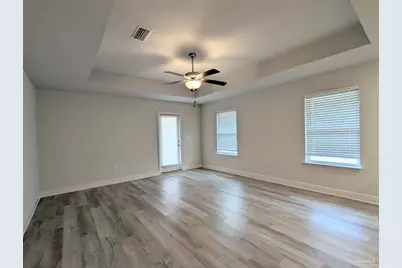 4723 Frances St, Pace, FL 32571 - Photo 25