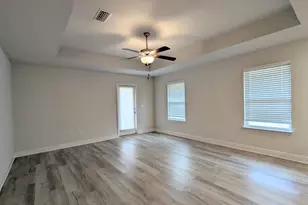 4723 Frances St, Pace, FL 32571 - Photo 25