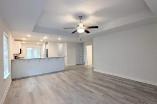 4723 Frances St, Pace, FL 32571 - Photo 7