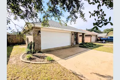 4723 Frances St, Pace, FL 32571 - Photo 3