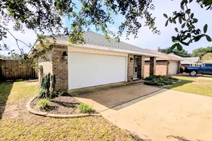 4723 Frances St, Pace, FL 32571 - Photo 3