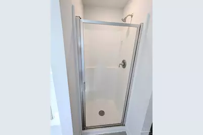 4723 Frances St, Pace, FL 32571 - Photo 23