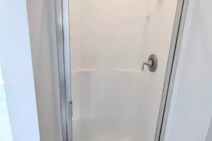 4723 Frances St, Pace, FL 32571 - Photo 23