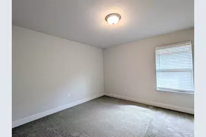 4723 Frances St, Pace, FL 32571 - Photo 27