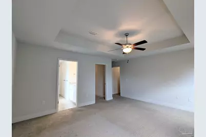 4723 Frances St, Pace, FL 32571 - Photo 19