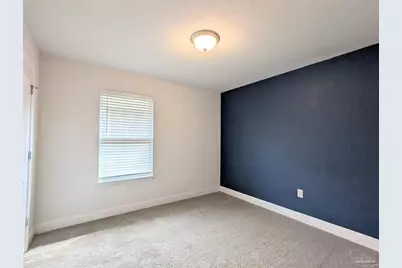 4723 Frances St, Pace, FL 32571 - Photo 35