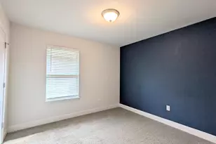 4723 Frances St, Pace, FL 32571 - Photo 35