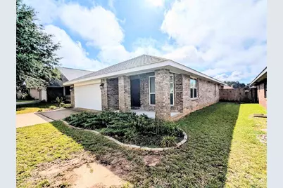 4723 Frances St, Pace, FL 32571 - Photo 1