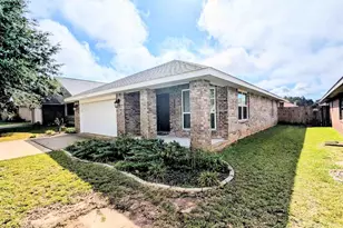 4723 Frances St, Pace, FL 32571 - Photo 1