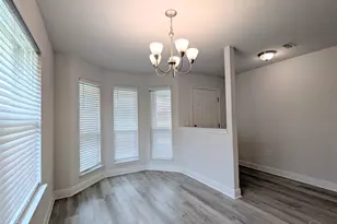 4723 Frances St, Pace, FL 32571 - Photo 17