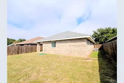 4723 Frances St, Pace, FL 32571 - Photo 39