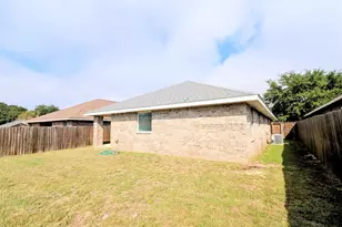 4723 Frances St, Pace, FL 32571 - Photo 39