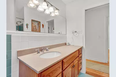 111 Euclid St, Pensacola, FL 32503 - Photo 17