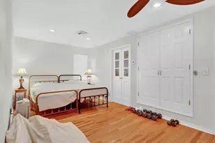 111 Euclid St, Pensacola, FL 32503 - Photo 33