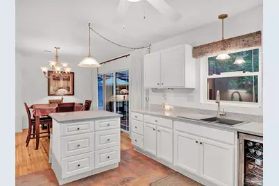 111 Euclid St, Pensacola, FL 32503 - Photo 7