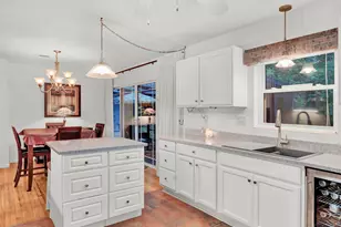 111 Euclid St, Pensacola, FL 32503 - Photo 7