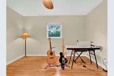 111 Euclid St, Pensacola, FL 32503 - Photo 15