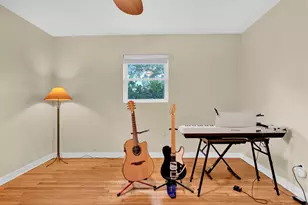 111 Euclid St, Pensacola, FL 32503 - Photo 15